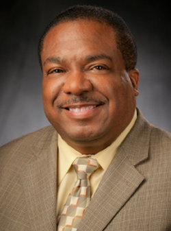 whitfield250.jpg