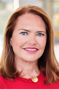 Amy Abernethy