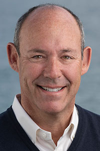 Michael (Mike) Stone