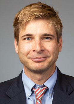 John Rose