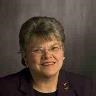 Lee Willard
