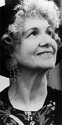 Alice Munro