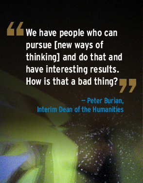 humanities_burian