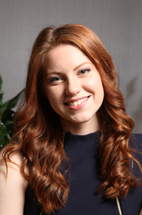Jamie Bergstrom Jamie Bergstrom
