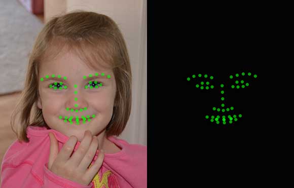 Autism & Beyond App