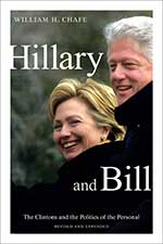 Hillary/Bill