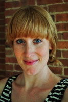 Lindsay Smith