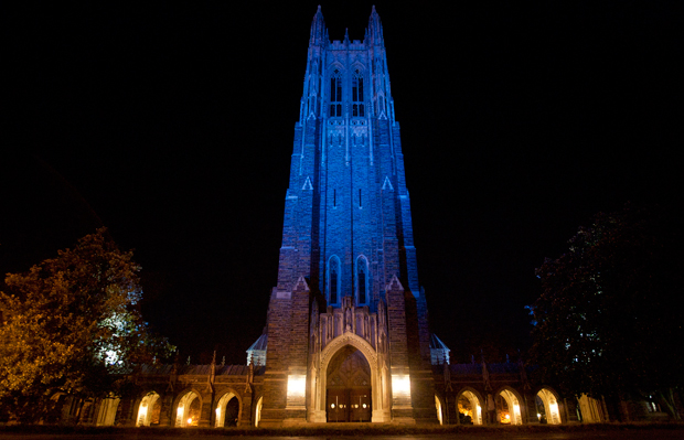 bluechapel620.jpg