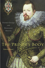 prince