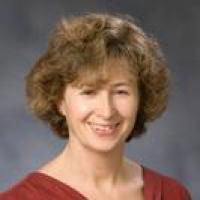 Helen Solterer