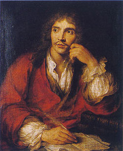 256px-Moliere2.jpg