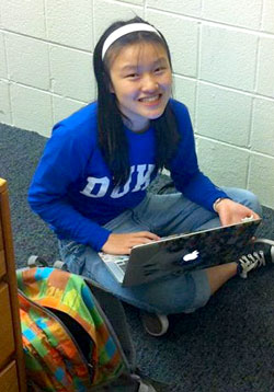 Cathy-Li.jpg