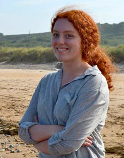 Erin-Russell.jpg