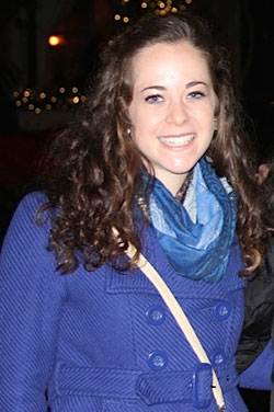 Lindsey-Olivere.jpg