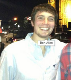 benallen.jpg