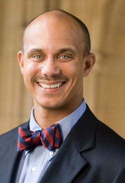lee-baker.jpg