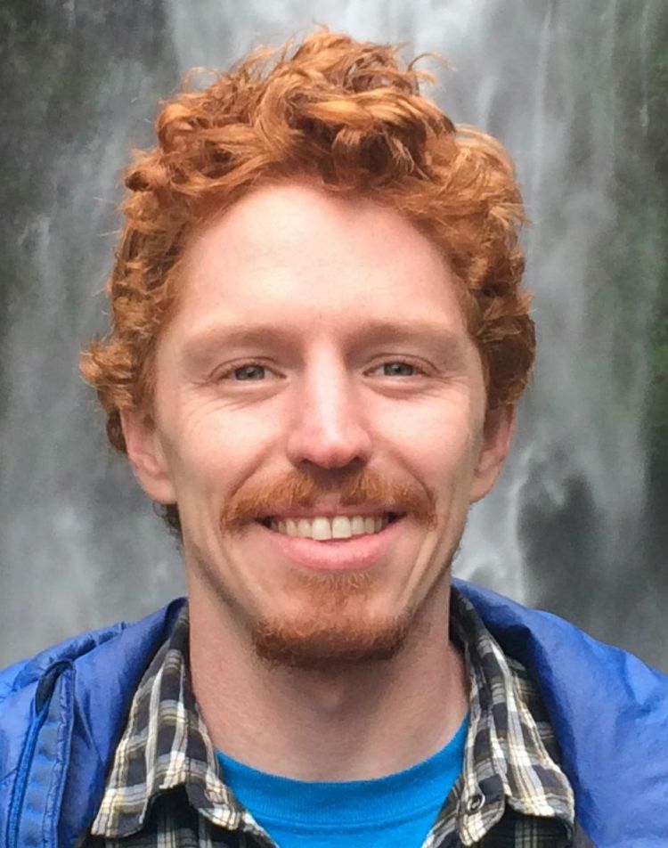Aaron Reuben PhD is a postdoctoral researcher at Duke and Medical University of South Carolina.