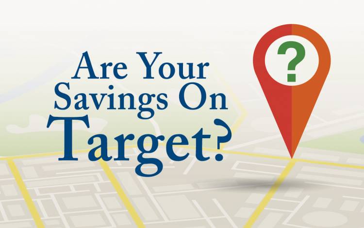 Free financial workshops will be offered May 22-25.