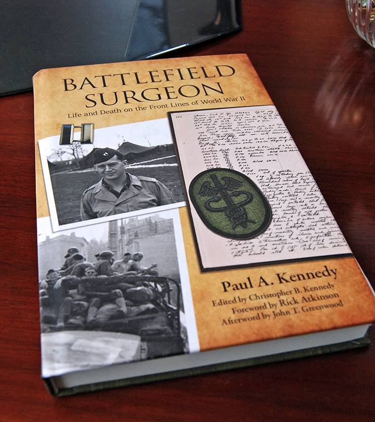 A copy of 