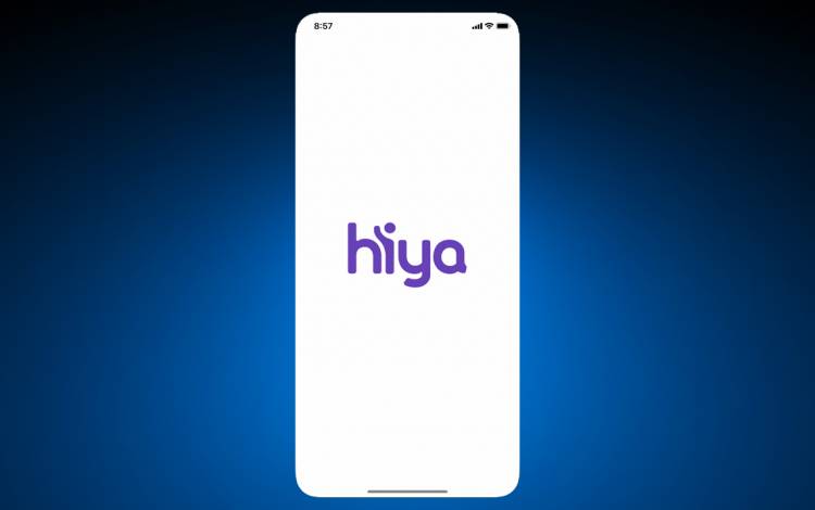 HIYA helps identify and block spam callers.