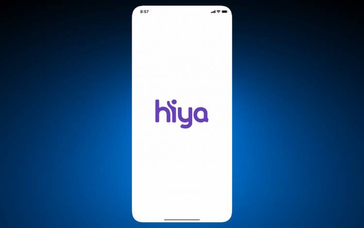 HIYA helps identify and block spam callers.