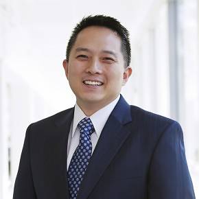 Howie Rhee is the managing director at Fuqua’s Center for Entrepreneurship and Innovation.