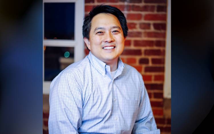 Howie Rhee