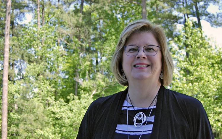 Marti Brauer has worked at Duke since 1995 and said her health insurance provides both value and top-notch care.