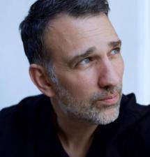 Michael Klien