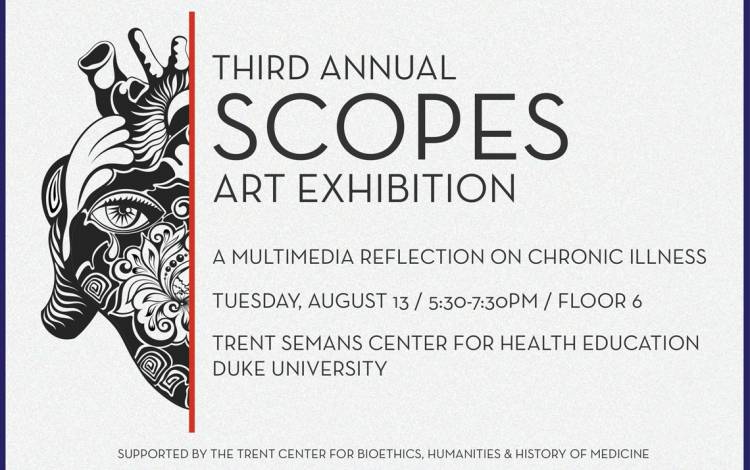 SCOPES