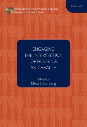 silberberg book cover