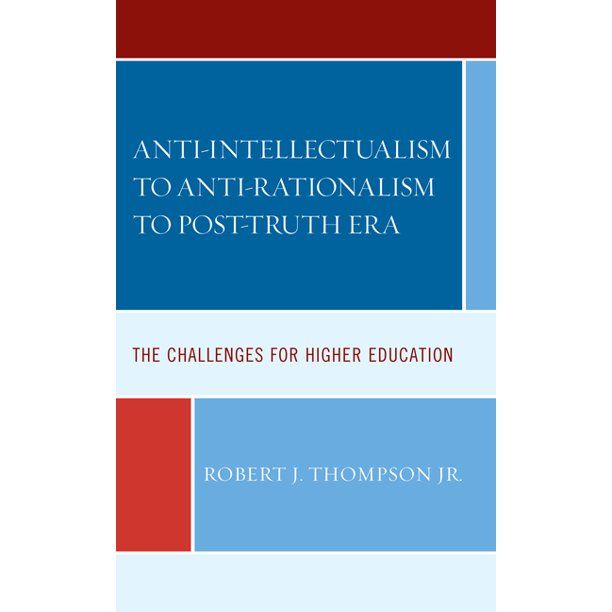 thompson book cover
