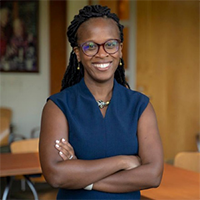 Fenaba Addo
