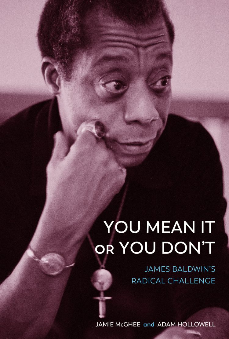 hollowell book cover