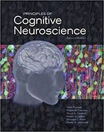 Cognitive Neuroscience