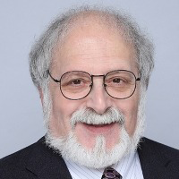 Denis Simon