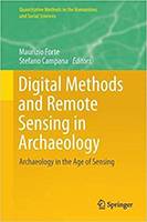 Digital Sensing book cover