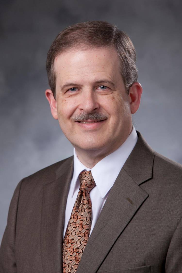 James T. Dobbins III 