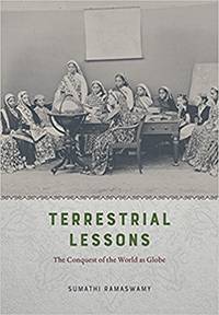 book on globes