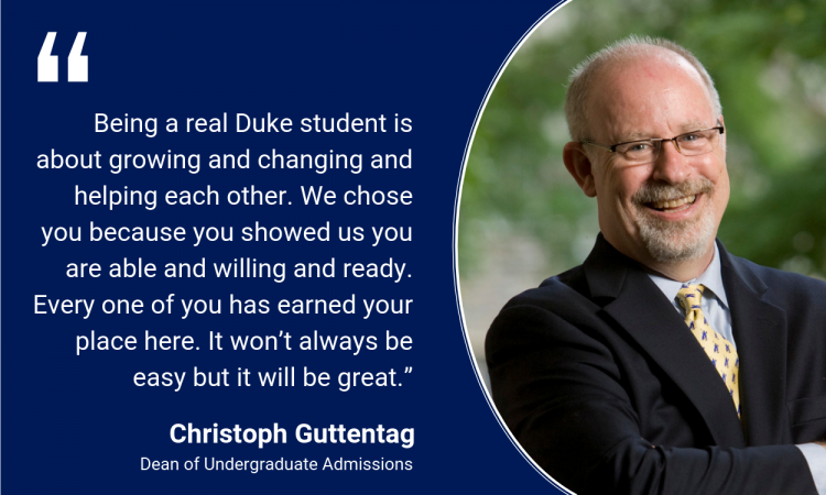 Christoph Guttentag: 