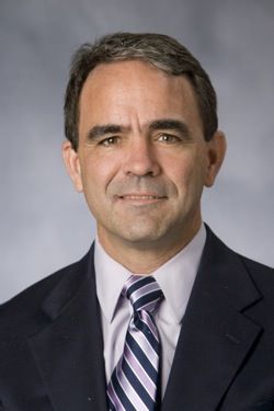 Brian Murray