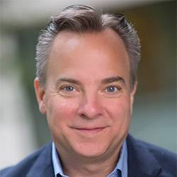 Mark McClellan