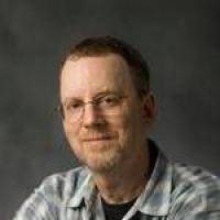 Neal Bell