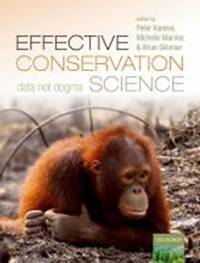 Brian Silliman book