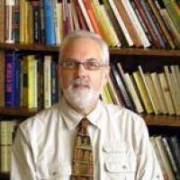 John Thompson