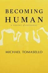 tomasello book