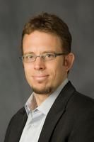 Erik Wibbels