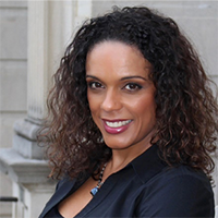 “This group reminds me of the importance of writing and connects me to minority faculty for questions about being underrepresented at Duke.” – Makeba Wilbourn, Psychology & Neuroscience