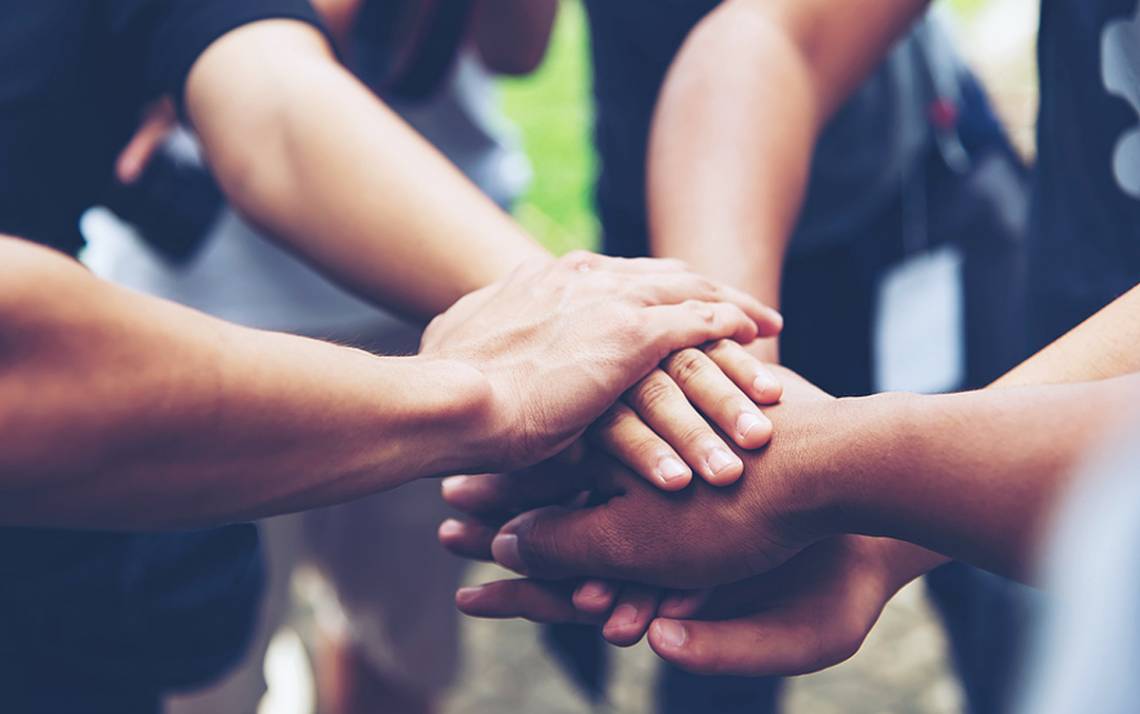 3 Steps to Developing Your Accountability