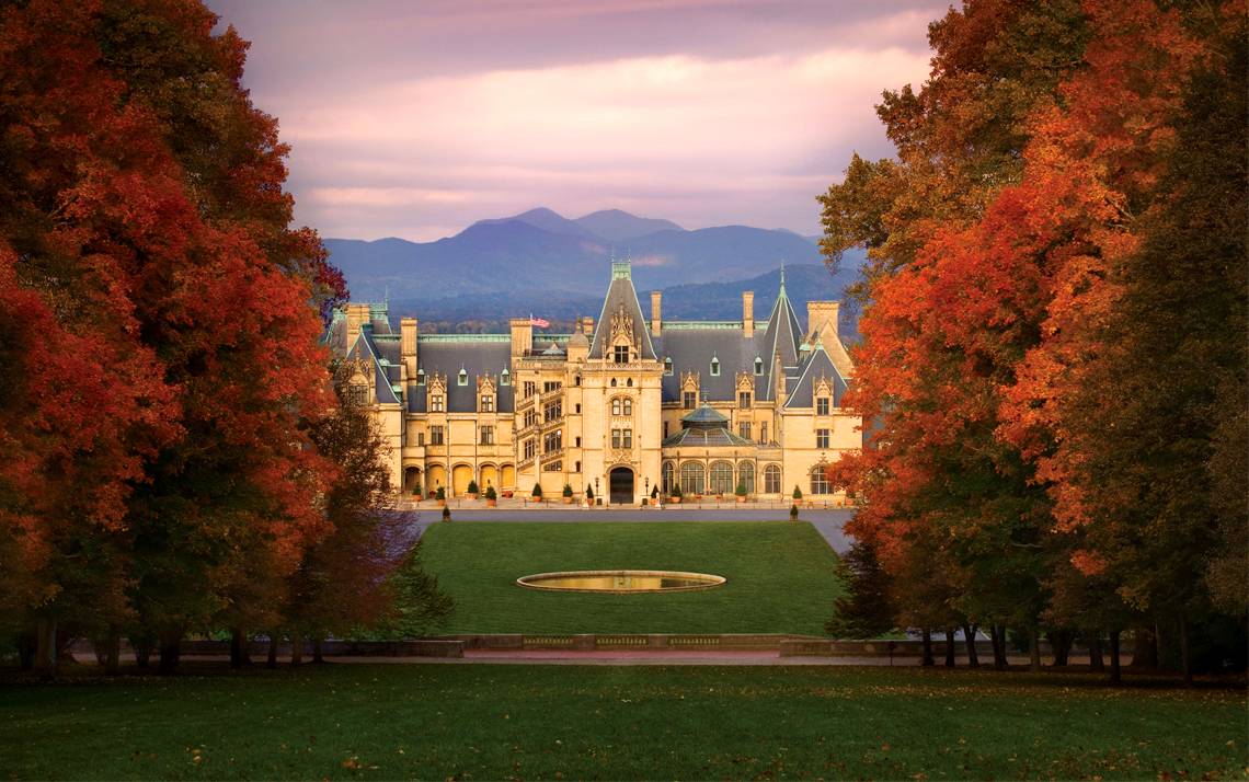 Biltmore